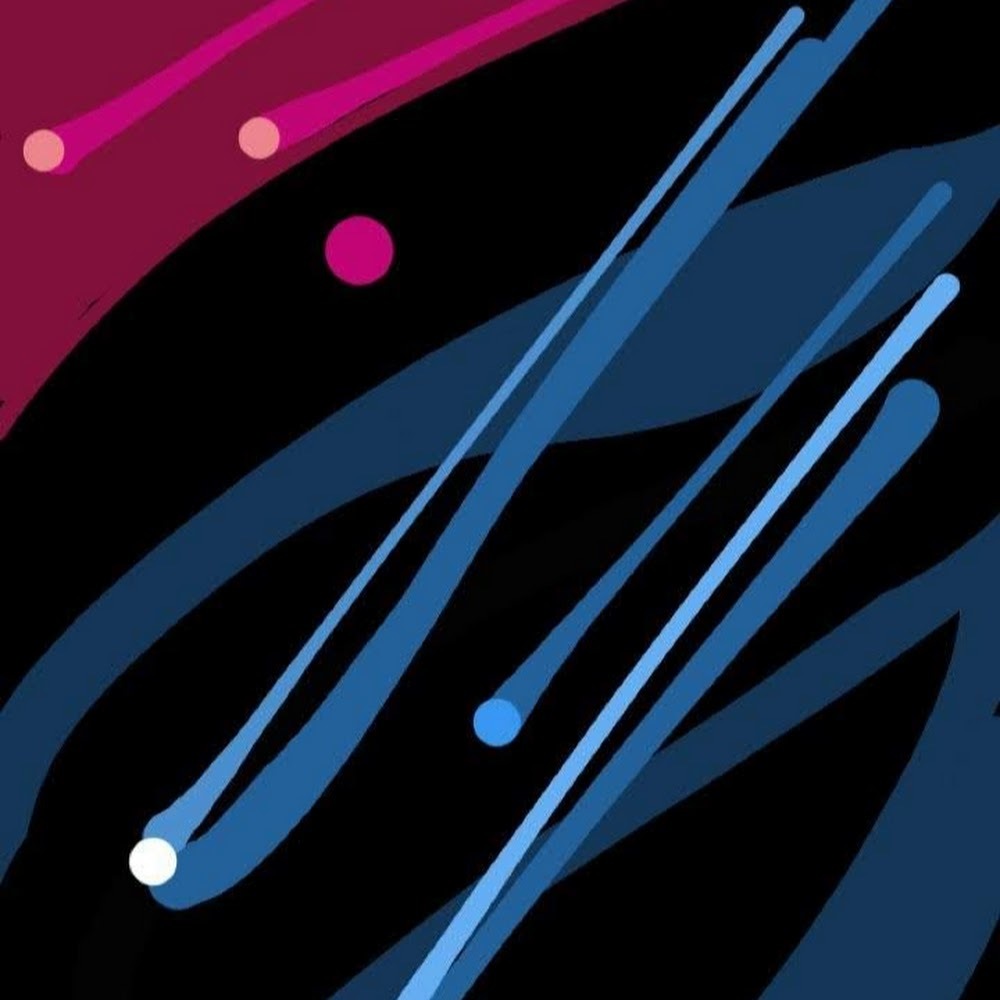 Meet your Posher, Marilee